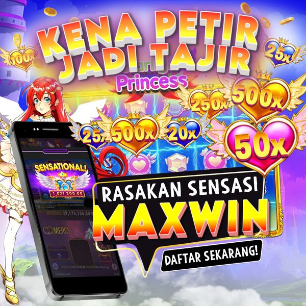 SBS88: Website Slot Online Pertama di Indonesia Paling Gacor dan Terpercaya